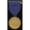Image 2 : HUDSON'S BAY COMPANY - Long Service medal (30 Years)