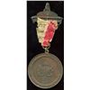 Image 2 : Indian Chief Medal