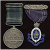 Image 1 : Governor General Related