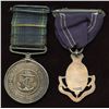 Image 2 : Governor General Related