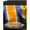 Image 8 : DSO, South Africa Medal, etc. - Group of 6 to recipient C.C. Corbishley