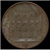 Image 2 : Great Britain