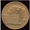 Image 2 : First Space Flight Y GAGARIN 12 April 1961 VOSTOK Russian Medal