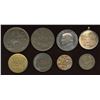 Image 1 : World Medals & Miscellaneous