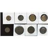 Image 8 : World Medals & Miscellaneous
