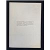 Image 2 : Canada Permanent Mortgage Corporation