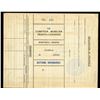 Image 2 : Le Comptoir Mobilier Franco-Canadien