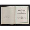 Image 2 : Imperial Loan and Investment Company of Canada