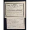 Image 1 : The Industrial Mortgage & Savings Company