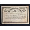 Image 1 : The Lambton Loan and Investment Co.