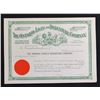 Image 1 : The Ontario Loan and Debenture Company