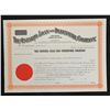 Image 1 : The Ontario Loan and Debenture Company