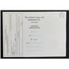 Image 2 : The Ontario Loan and Debenture Company
