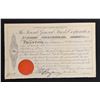 Image 1 : The Toronto General Trusts Corporation