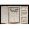 Image 1 : The Huron & Erie Loan and Savings Company