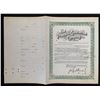 Image 1 : The Trusts and Guarantee Company Ltd.