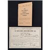 Image 1 : East Lambton Farmers' Loan and Savings Company
