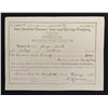 Image 1 : East Lambton Farmers' Loan and Savings Company