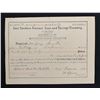 Image 1 : East Lambton Farmers' Loan and Savings Company