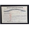 Image 1 : Freehold Loan & Savings Company, Toronto