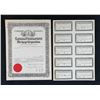 Image 1 : Canada Permanent Mortgage Corporation