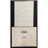Image 2 : The Central Canada Loan and Savings Company