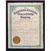 Image 1 : The Central Canada Loan and Savings Company
