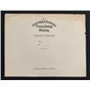 Image 2 : The Central Canada Loan and Savings Company