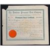 Image 1 : The Dominion Permanent Loan Company