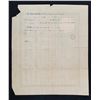 Image 2 : The Dominion Permanent Loan Company