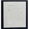 Image 2 : The Dominion Permanent Loan Company