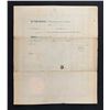 Image 2 : The Dominion Permanent Loan Company