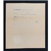Image 2 : The Dominion Permanent Loan Company