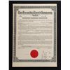 Image 1 : The Security Trust Company Limited