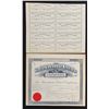 Image 1 : The Standard Loan Company