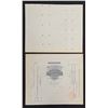 Image 2 : The Standard Loan Company
