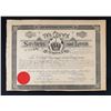 Image 1 : The Crown Savings and Loan Company