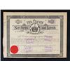 Image 1 : The Crown Savings and Loan Company