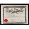 Image 1 : The Crown Savings and Loan Company