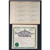 Image 1 : The Dominion Permanent Loan Company