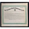 Image 1 : The Imperial Trusts Company of Canada, 19__