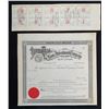 Image 1 : Imperial Loan and Investment Company of Canada