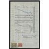 Image 2 : Canada Copper Corp. Stock Certificate