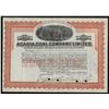 Image 1 : Acadia Coal Co. Ltd. Stock Certificate