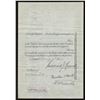 Image 2 : Dominion Copper Co. Stock Certificate