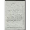 Image 2 : Canadian Pacific Railway Co. Stock Certificate