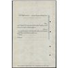 Image 2 : Canadian Pacific Railway Co. Stock Certificate
