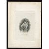 Image 2 : "The Pretty Snowshoer"