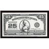 Image 1 : Dominion of Canada, 25¢ Fractional, 1923.