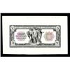 Image 1 : Canadian Bank of Commerce, $5 1917, White Background
